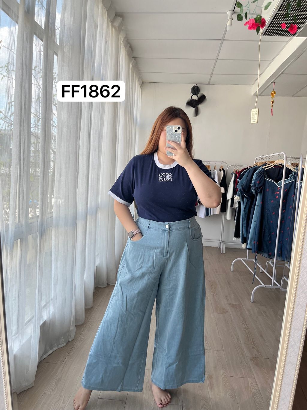 image_7C243089-85C6-4974-9681-0B7AB2BBE45A_1773902336