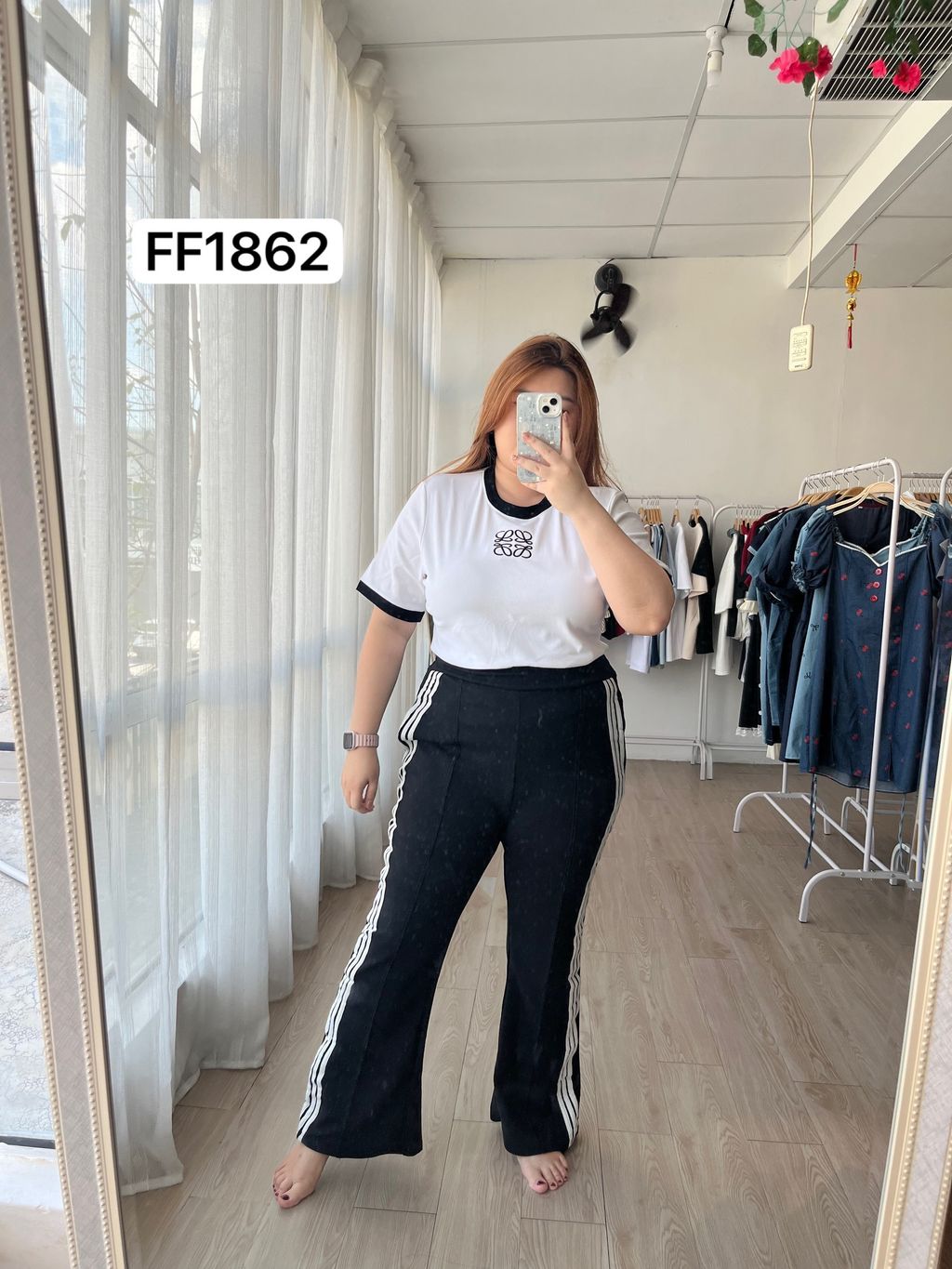 image_267E1F0D-4740-4426-8193-E701B35B4EEC_1773902336