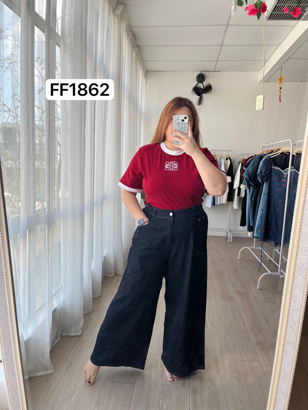 image_CFEEF9D8-80F3-4781-AFA6-DCE3A32376A8_1773902336