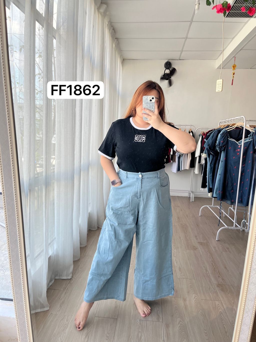 image_3D212999-9703-40C1-BBBD-E1F4F29B733E_1773902336