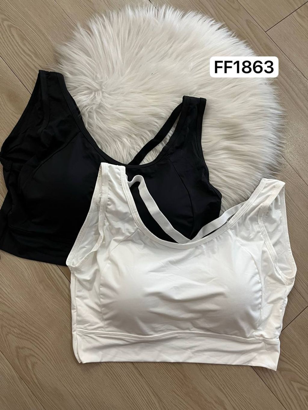 image_85B606BF-1B08-4E67-9EB5-2A29AFCB5DC9_1774169510