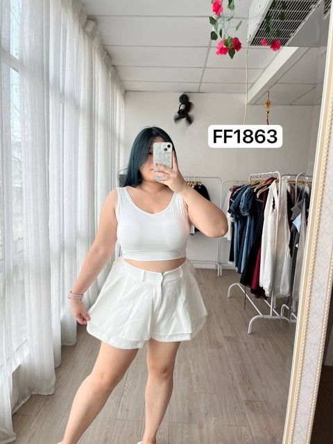 image_AB4413FC-2095-464E-9B0F-256C39CCA38D_1774169510