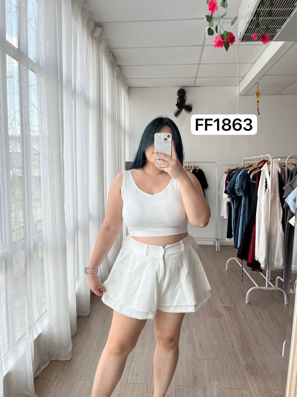 image_1F16E32F-EBC6-4733-8418-2A25EBF57B74_1774169510