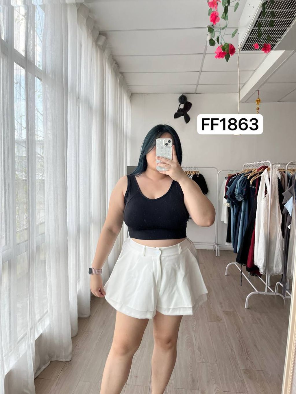 image_8861AB29-9559-4514-B6C8-C111F67C7FC2_1774169510