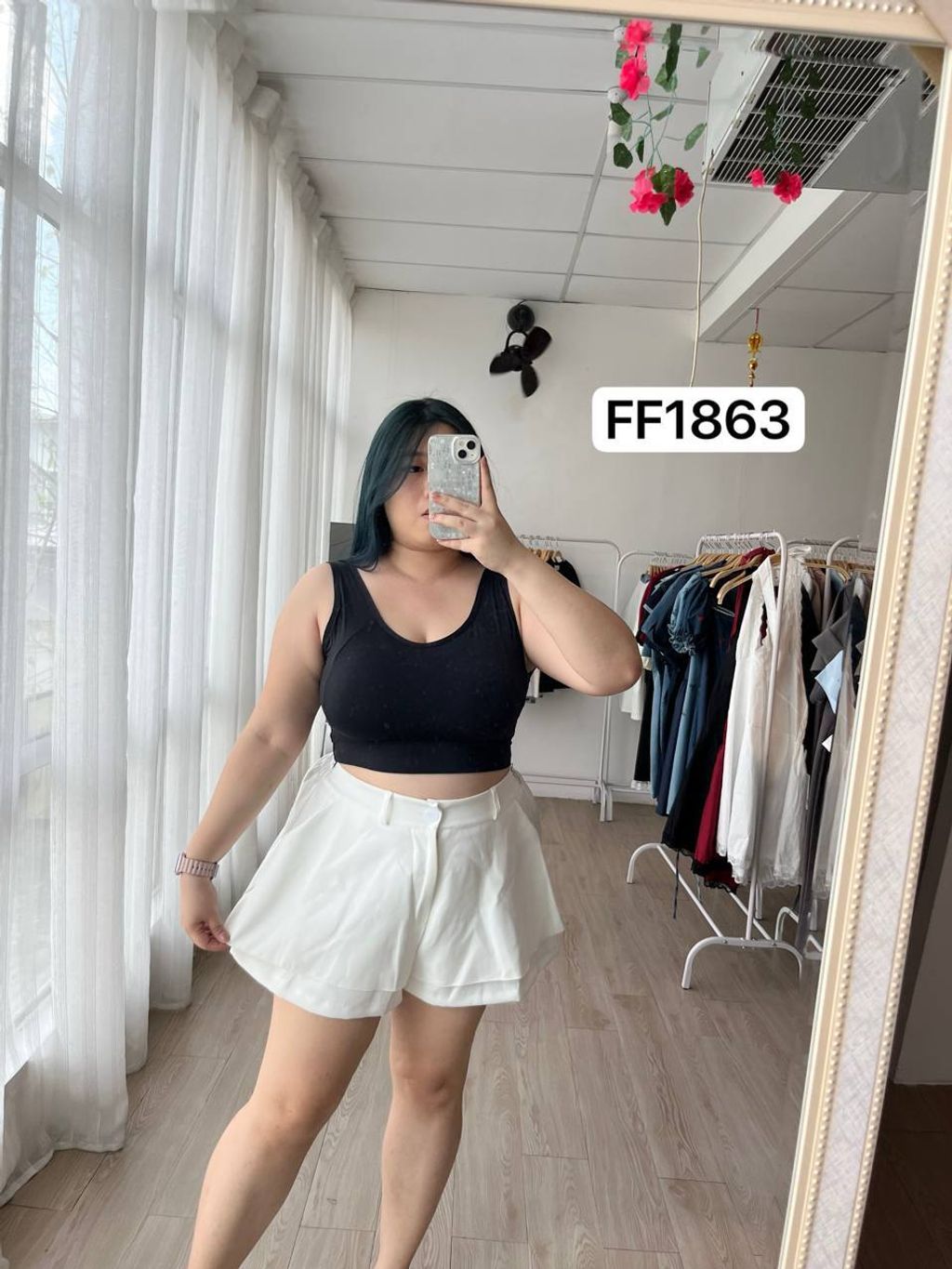 image_47418D1F-9BB7-4597-8C02-24E9BAA0419B_1774169510