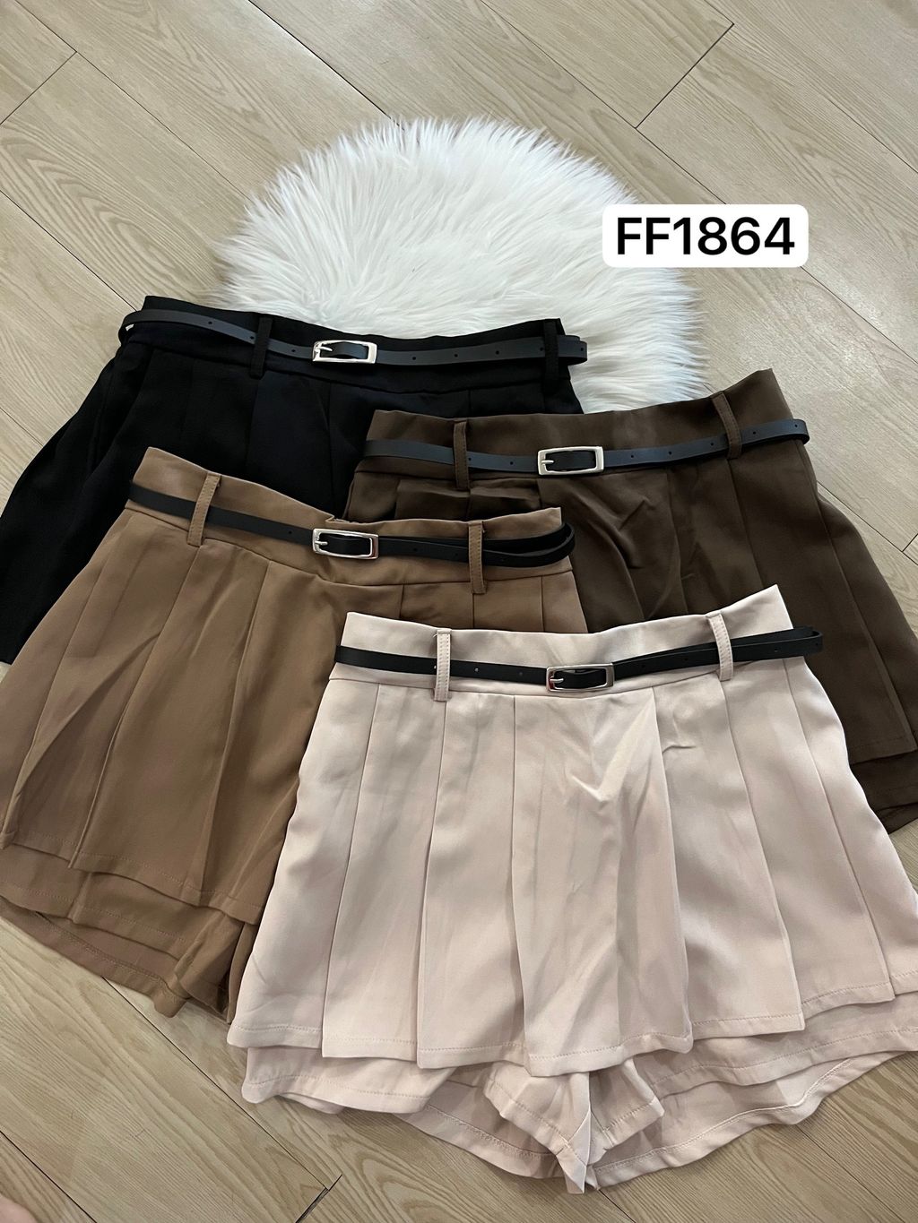 image_7ADEC642-A5AC-4BD1-98E0-FC661E280E49_1774170276