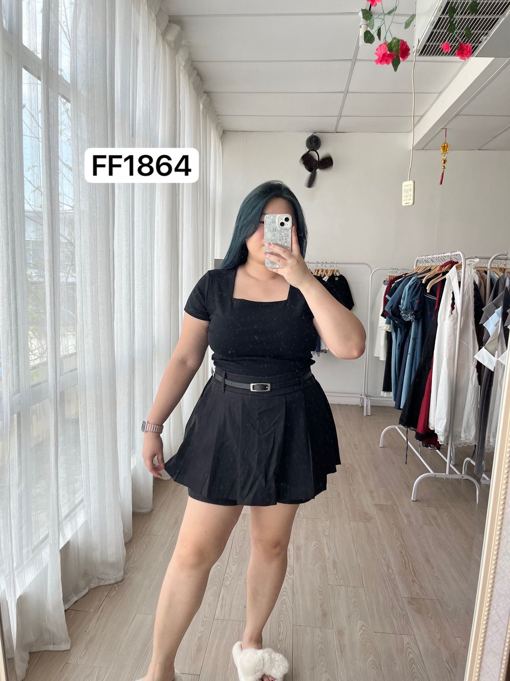 image_8F9D42B1-39D3-4627-93C7-EC03F6F83A4B_1774170276