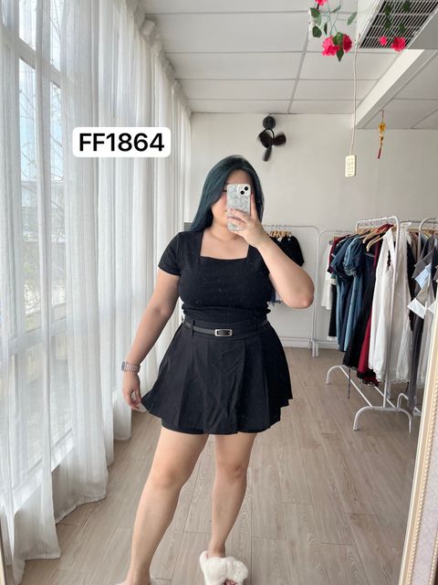 image_8F9D42B1-39D3-4627-93C7-EC03F6F83A4B_1774170276