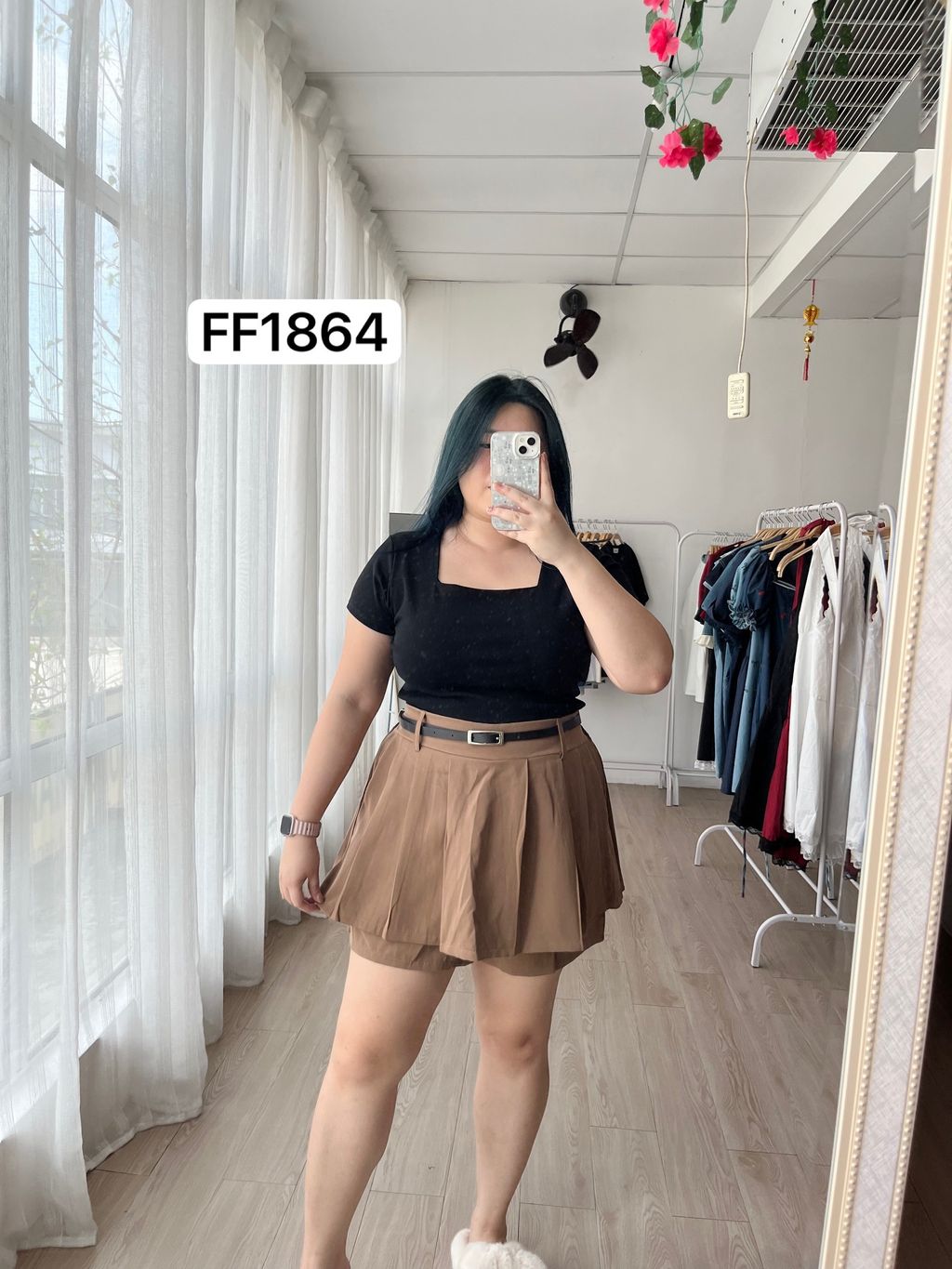 image_A12736AF-B552-4E76-8FAA-3CAEB0948786_1774170276