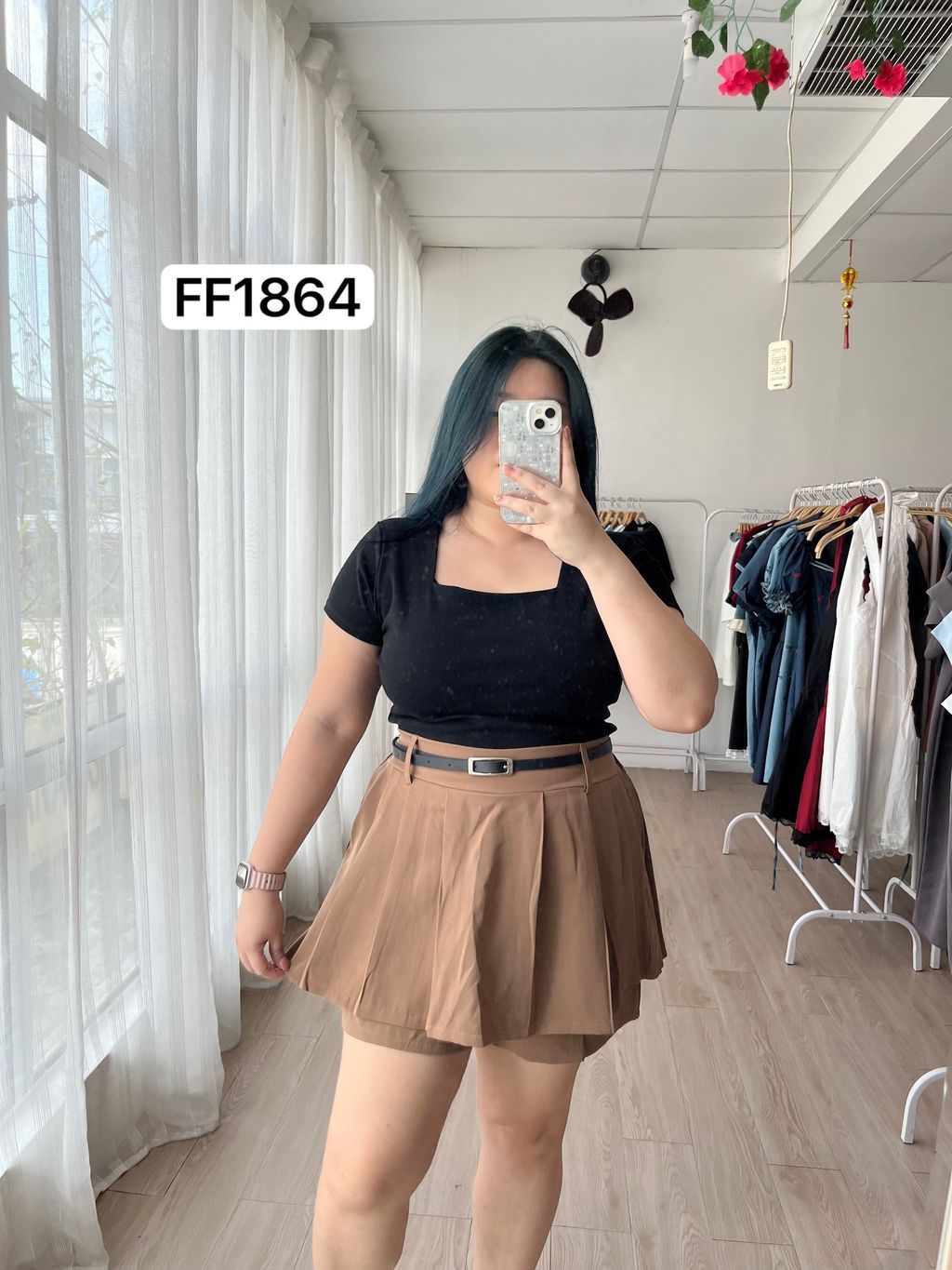 image_4FF7F3F0-F1B7-47D0-86BE-6D5B51C5DB3D_1774170276