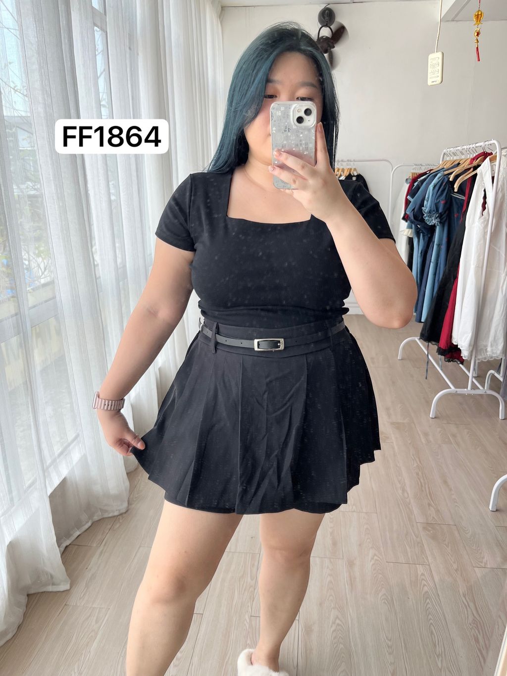 image_728CB8B9-229B-4E6E-B541-6CD9A4CDC74C_1774170276