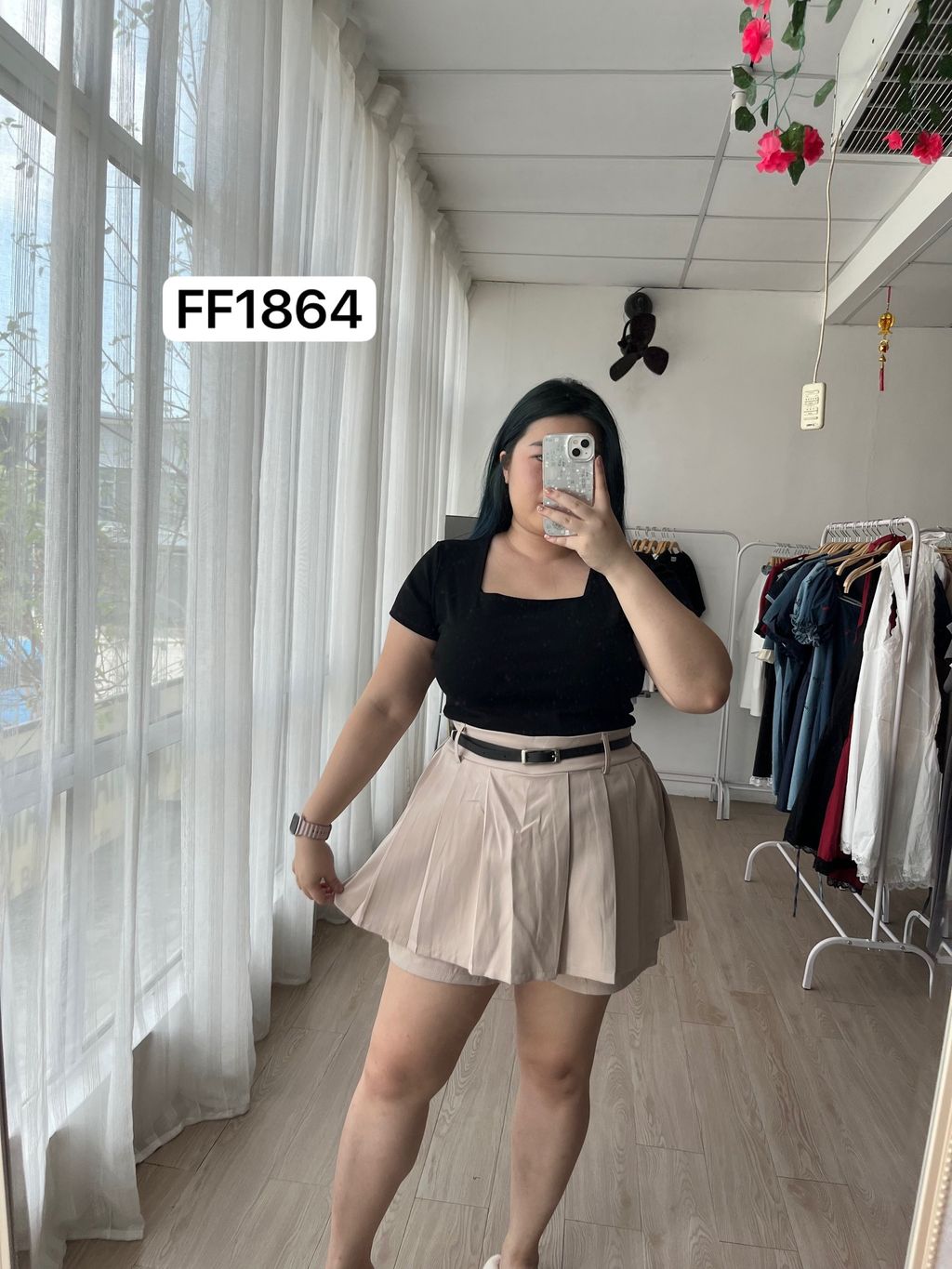 image_BBBB5CB3-7FBF-473E-9DFC-D4B34EAACF17_1774170276