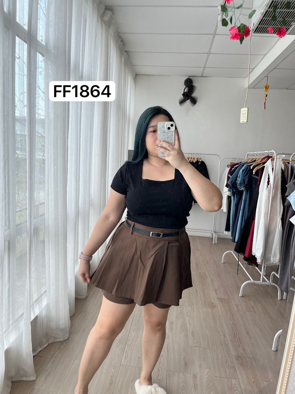 image_47DD8333-4FA8-4C3F-AE2B-387B3C88F1E6_1774170276