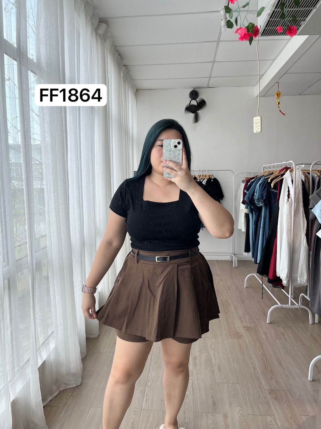 image_3BC25741-C73B-4A2C-82D8-8A1CDCC058F0_1774170276