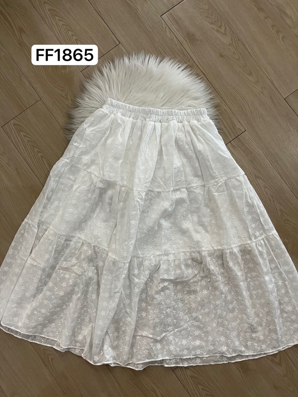 image_5FA4CF30-B077-49F9-A7F1-516EEFF772BB_1774170546