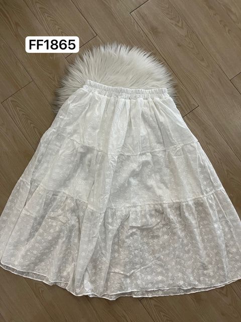 image_5FA4CF30-B077-49F9-A7F1-516EEFF772BB_1774170546