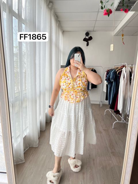 image_848B2A0E-C2D7-4637-AA97-FFD6860EB173_1774170546