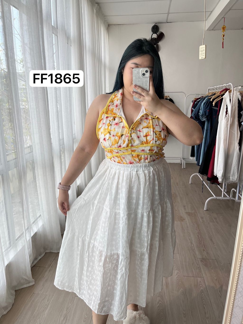 image_C4AA14A7-1844-49C6-BC9C-C165EB4CF0BF_1774170546