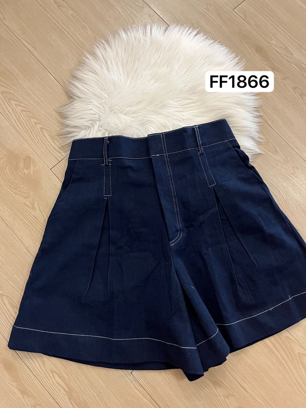 image_48458742-55C2-404C-857B-04DE5216FB27_1774171780