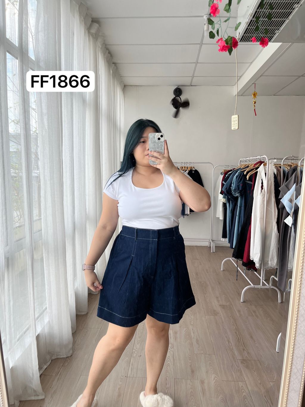 image_363A92E4-C157-4CBB-B428-DD13B6DA282C_1774171781