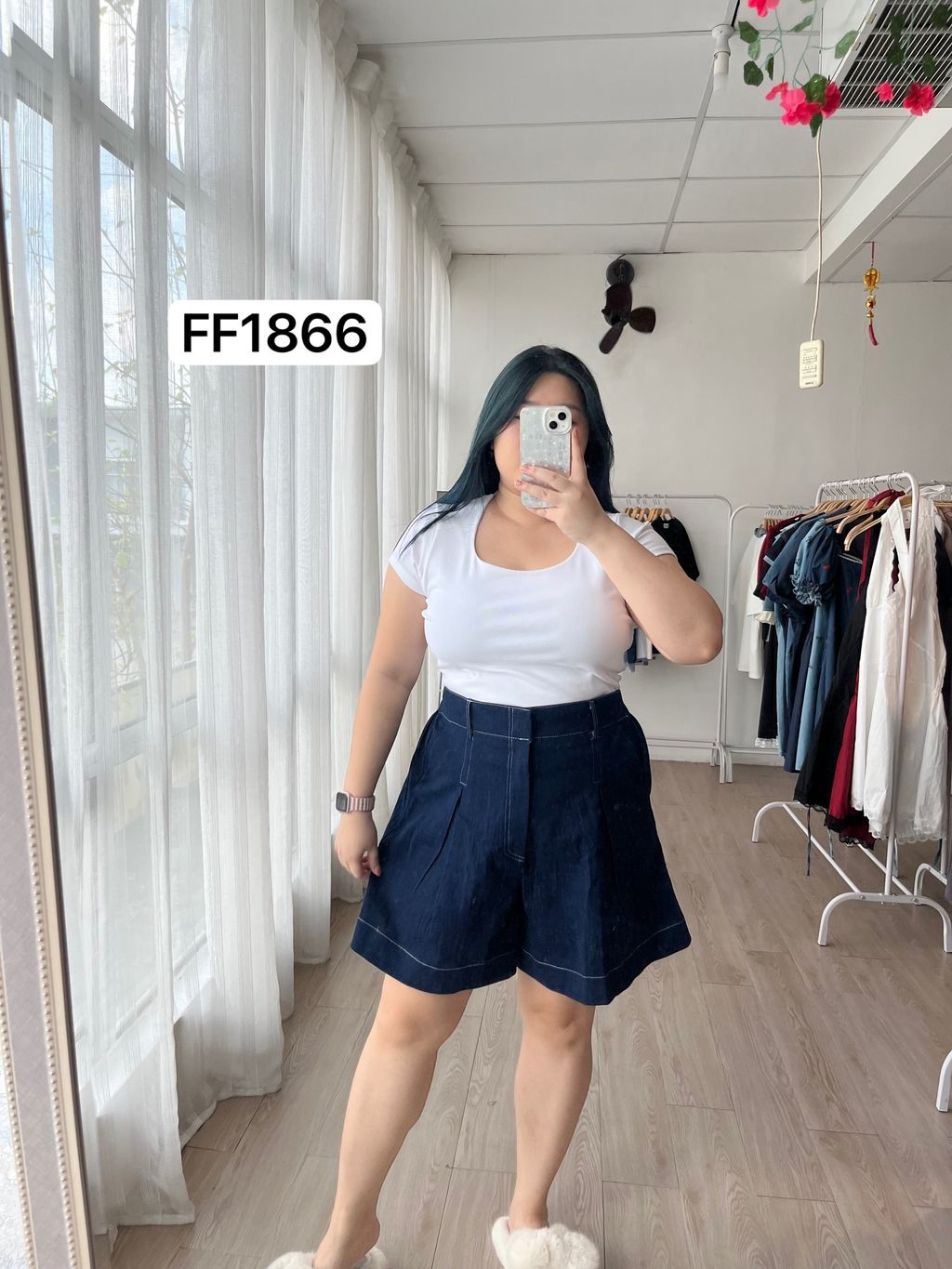 image_65AEE41C-D35E-46C9-A875-2C35F66FC98E_1774171781