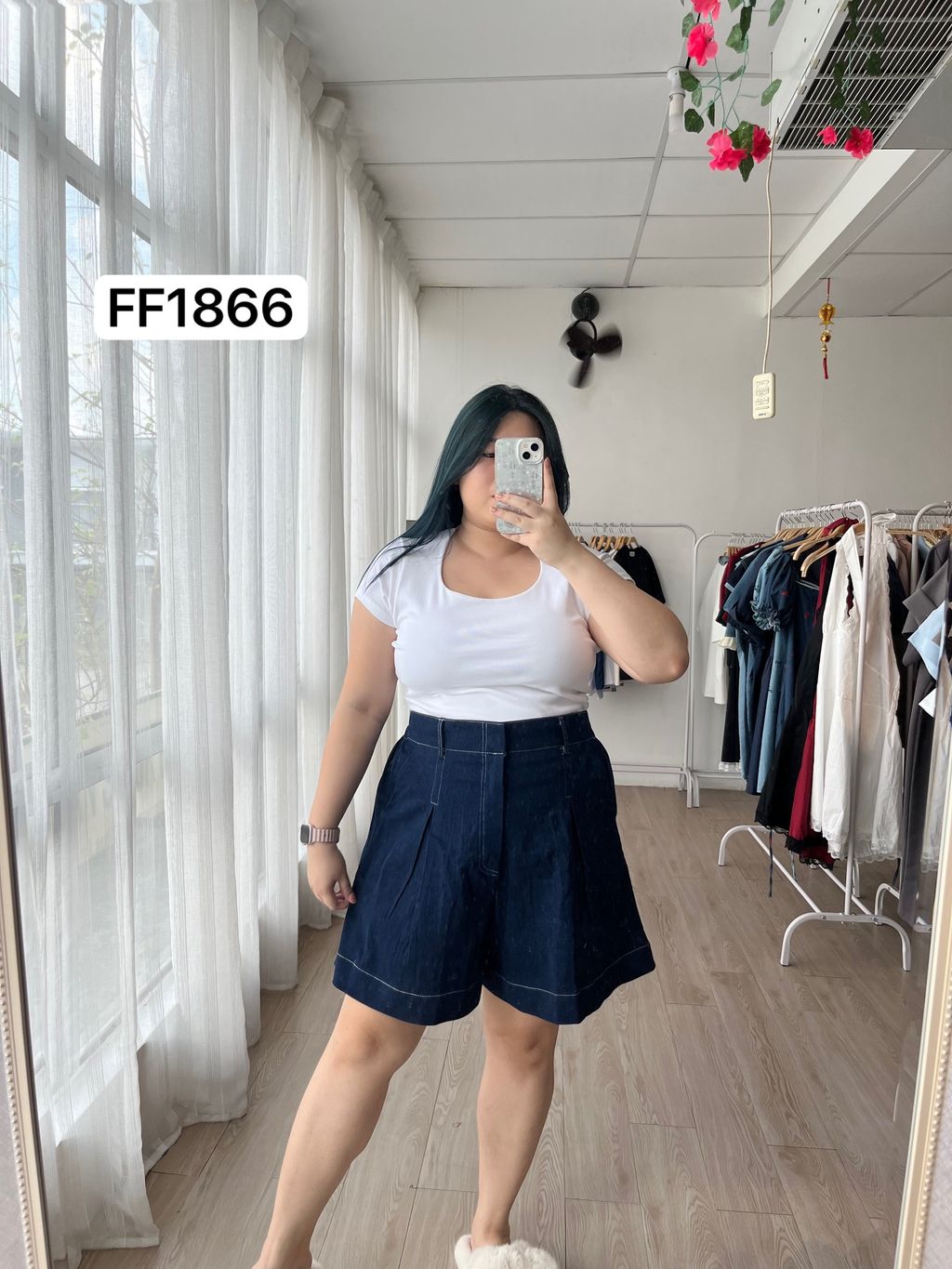 image_37C8B732-2477-4CE7-BB36-B9C8A3B556D5_1774171781