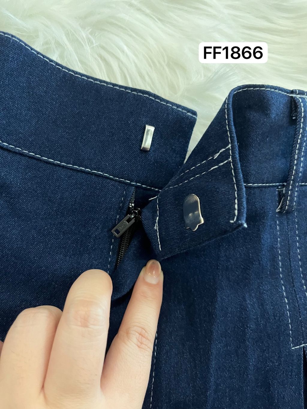 image_2D364DD0-4959-4C09-B613-51B0B39AC28A_1774171837