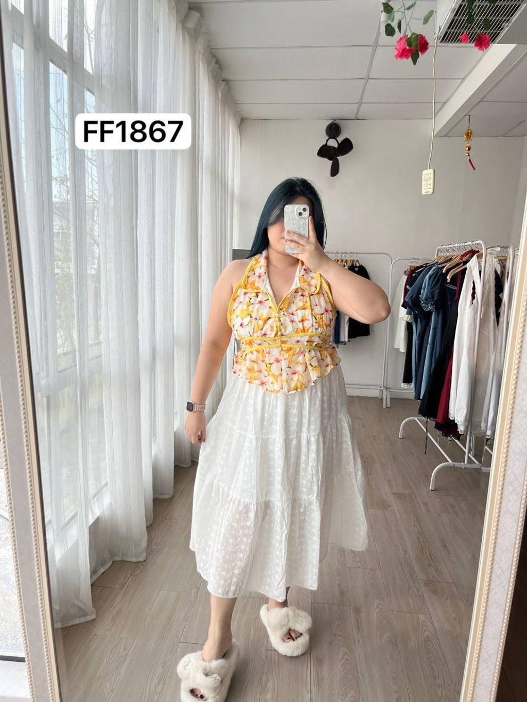 image_8A1BF610-512F-4177-919C-762B24DC392A_1774240194