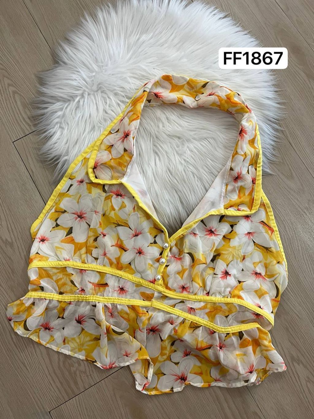 image_469DB1A9-E78D-4A75-BCC8-AE44C4F6BB7C_1774240194