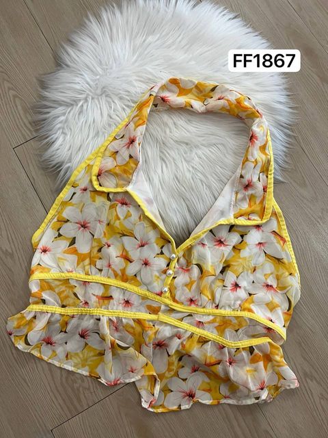 image_469DB1A9-E78D-4A75-BCC8-AE44C4F6BB7C_1774240194