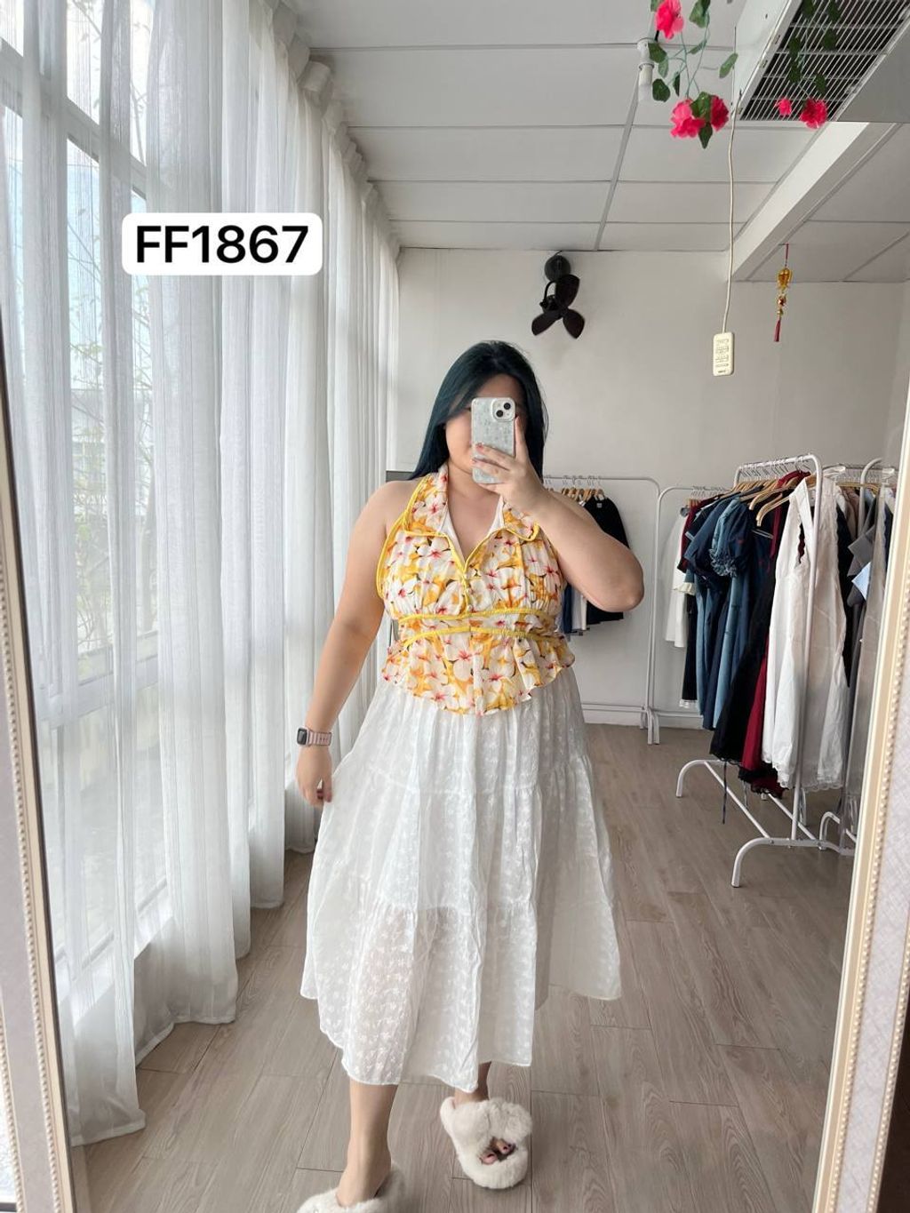 image_CECE4138-F690-405E-8FB5-7B5DEC900041_1774240194