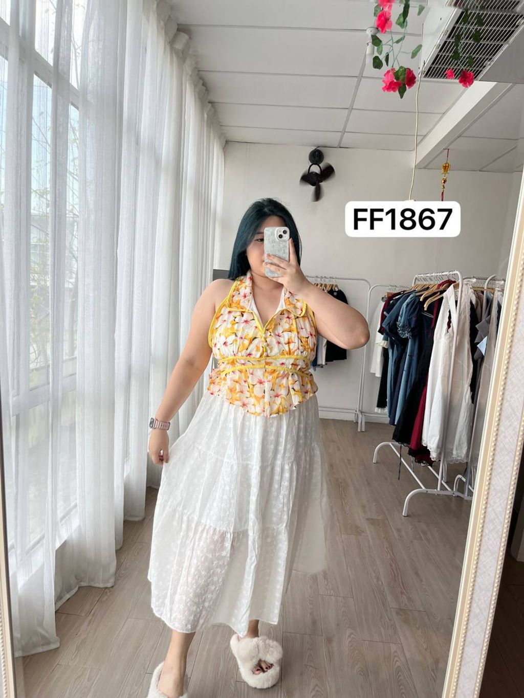 image_44137A7C-3DB5-47B8-8975-77E9F0DFC3D3_1774240194