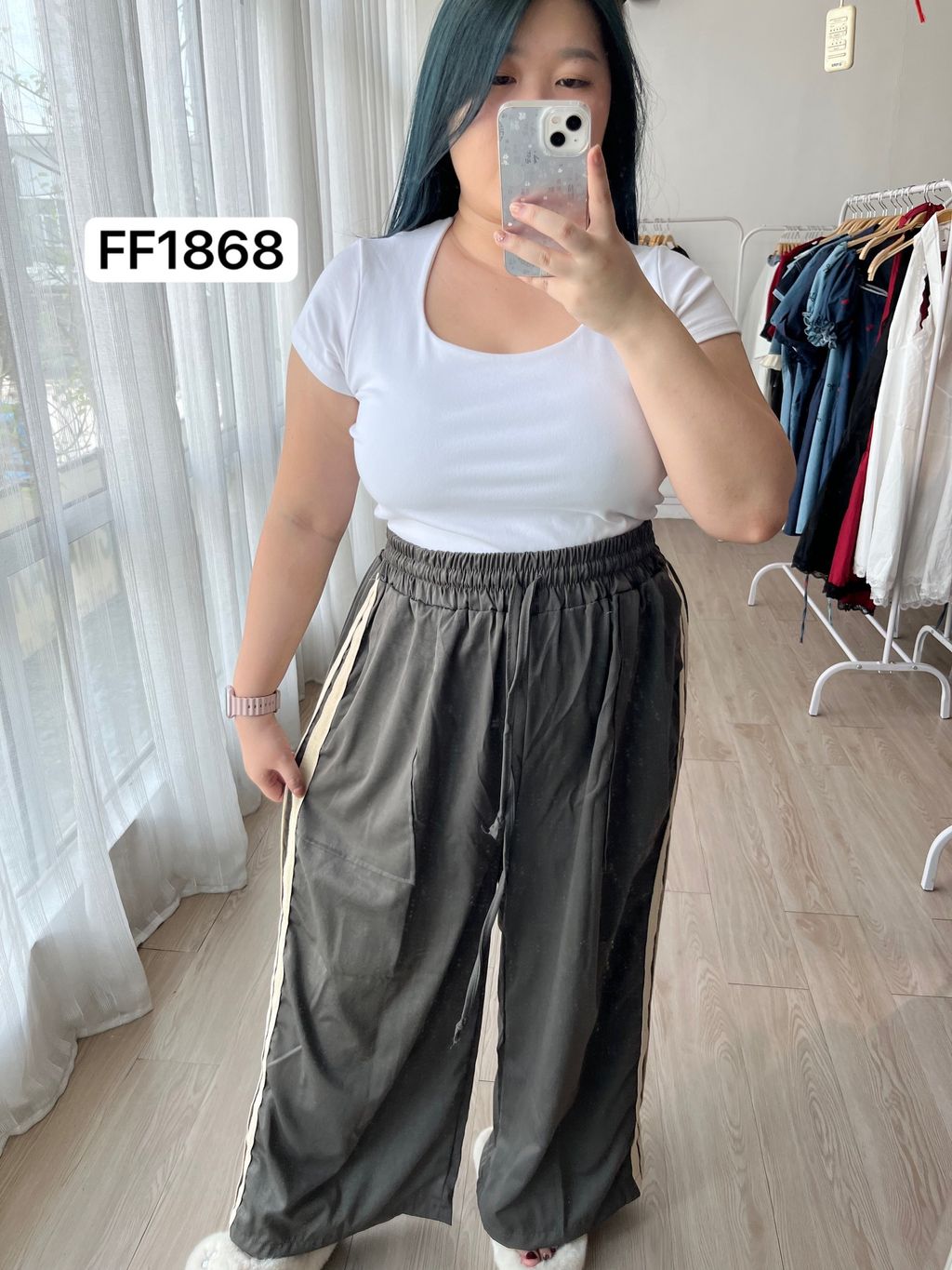 image_6A1E4549-63B6-44F3-BC51-113BF439F0EA_1774241300