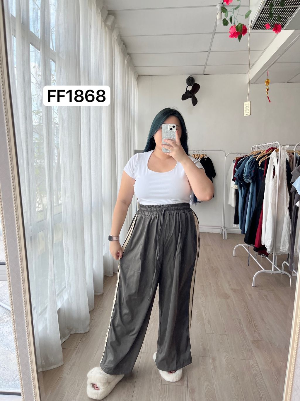 image_D54CD916-7770-40EB-94EF-A7B8A2944269_1774241300