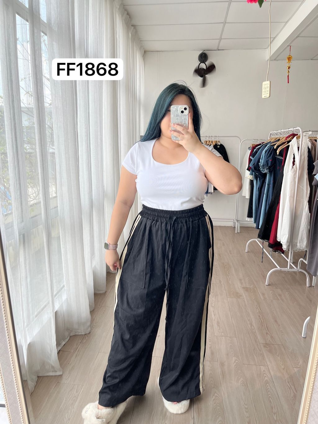 image_9B093B89-5067-477D-8C45-4AA8A089332C_1774241300