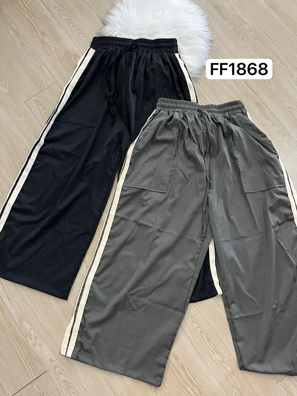 image_1E3620CA-3B3B-4C45-A318-5D3A42CF145C_1774241300