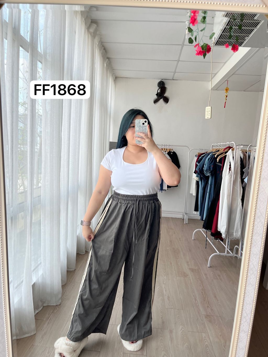 image_29D895CB-58CC-412F-84FA-3D1A786F295E_1774241300