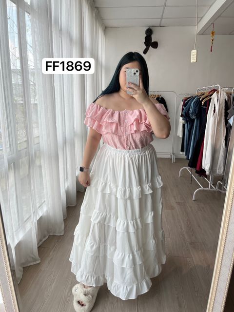 image_8630FF49-8C3B-4EF3-BFFD-860C148CB2D8_1774241933