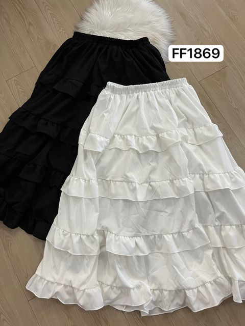 image_47DAB8B6-FBE7-40E4-89B6-54E9A749C93D_1774241933