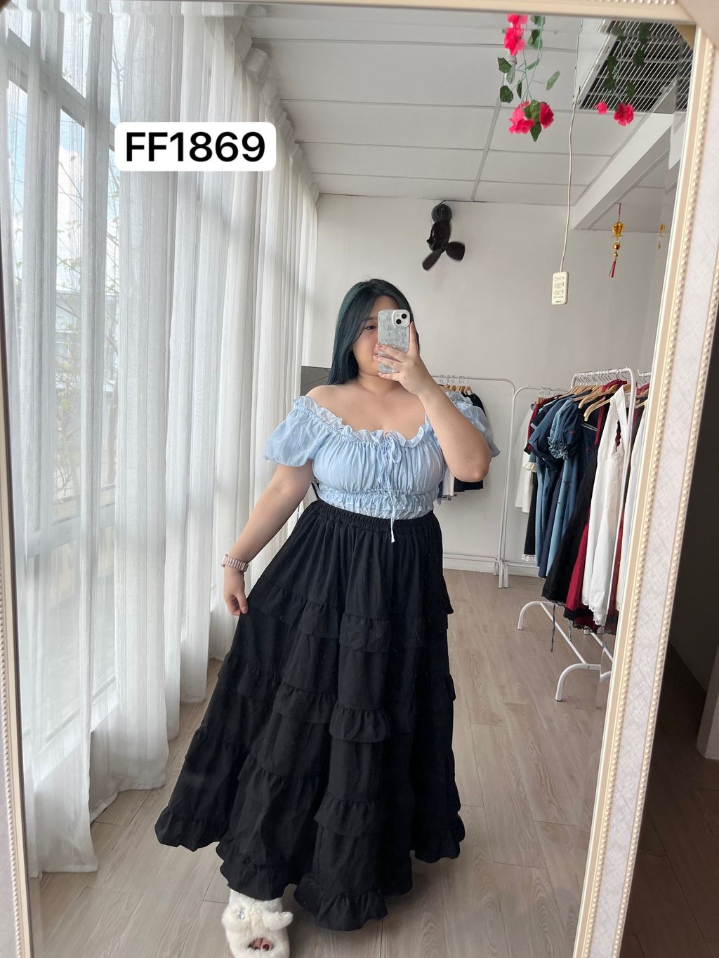 image_34CC7F2B-443D-4751-9EFF-63946400C944_1774241933