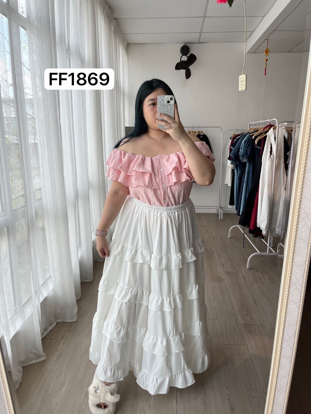 image_42DC62F3-E9B8-4C9F-B954-5CCAE286B14F_1774241933