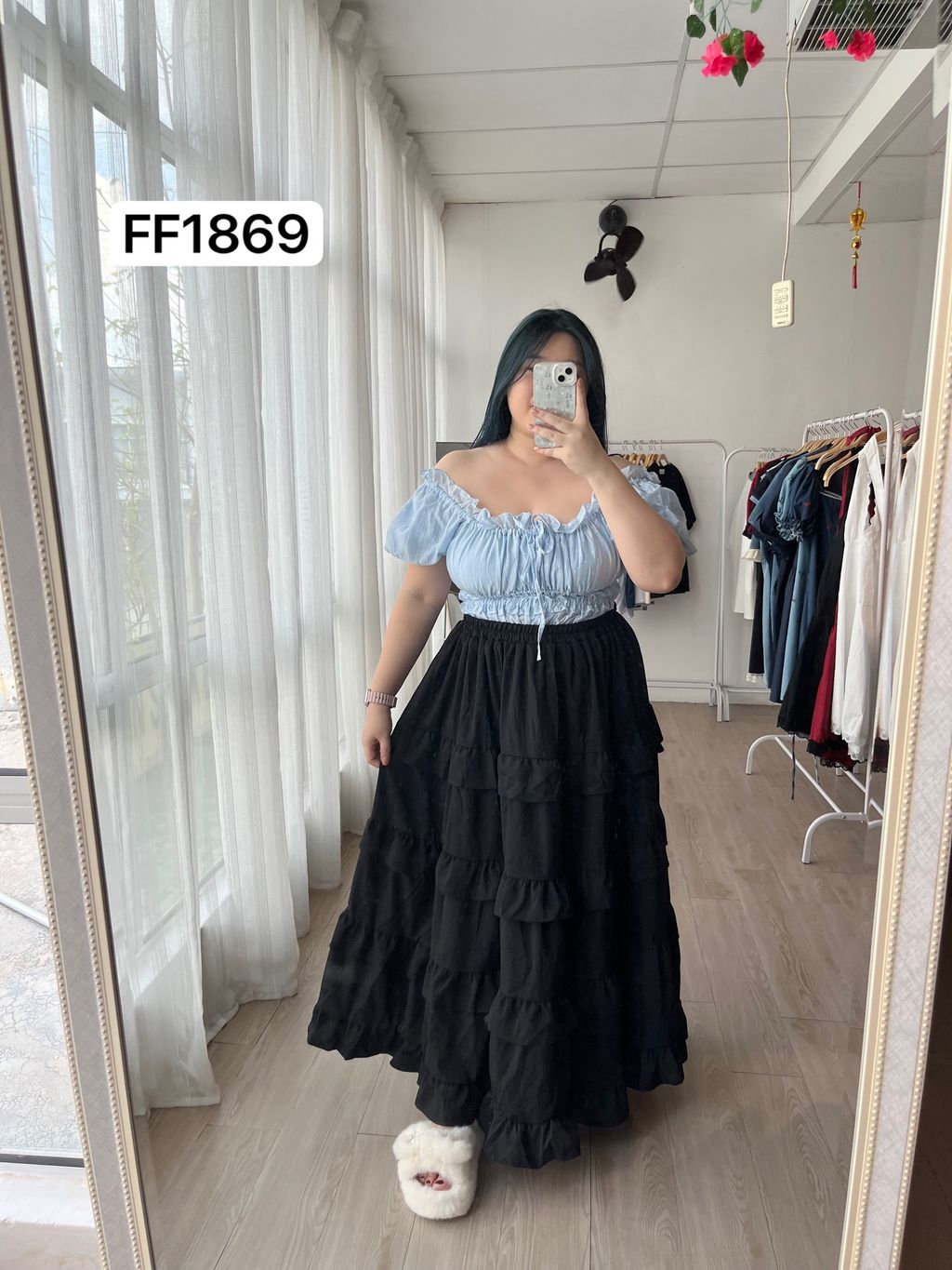 image_23BE544F-C6BB-4E65-B2A0-7595FAE025A2_1774241933