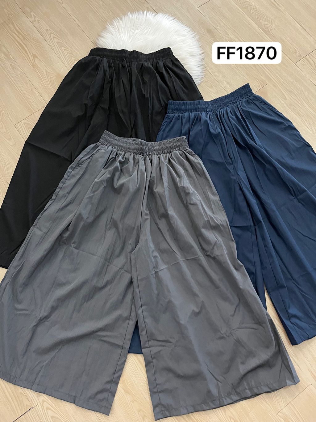 image_7D3C359E-0EF7-4541-BE51-7E8C1E458593_1774242215