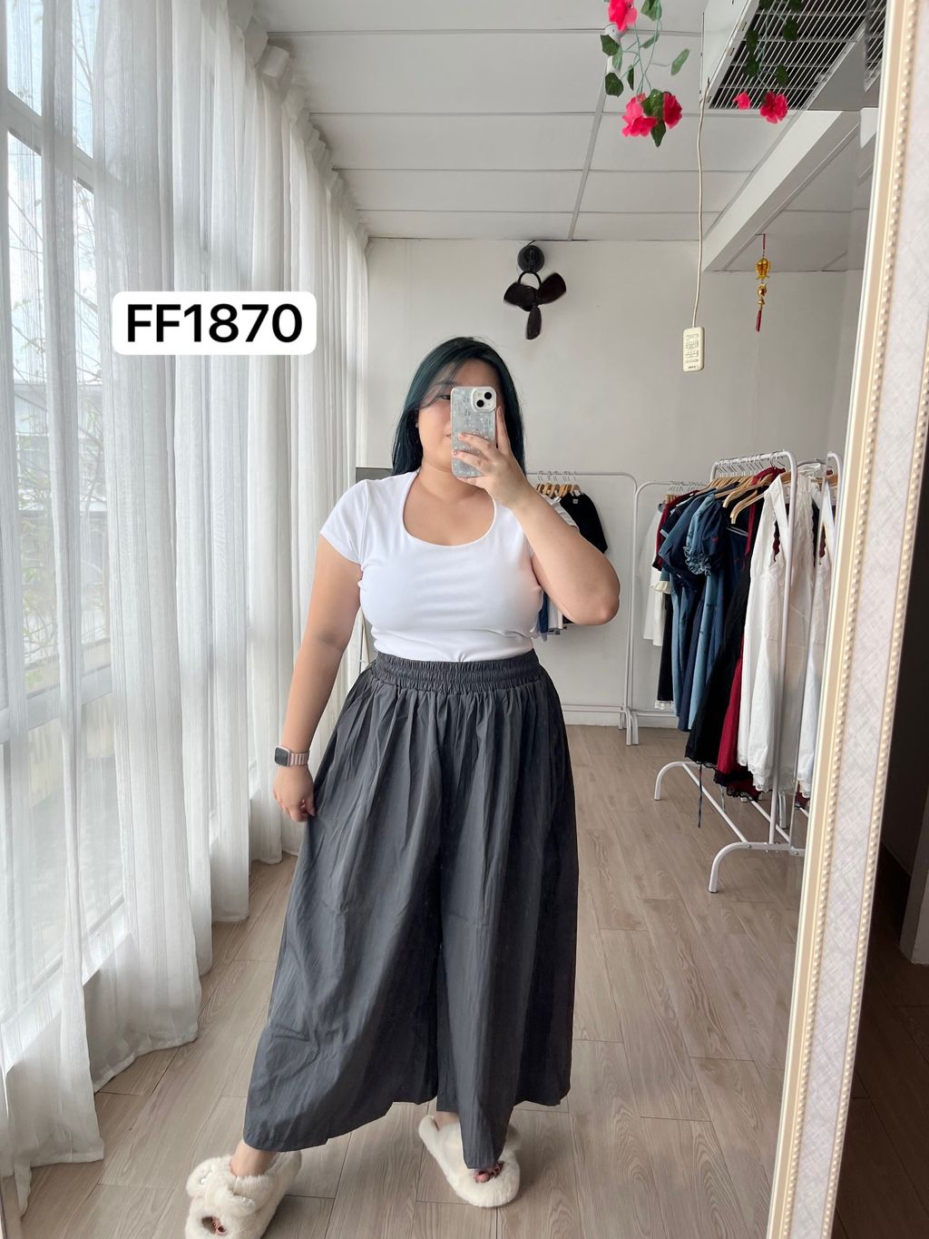 image_9489ACED-179F-46EE-8B60-177DBFC33052_1774242215