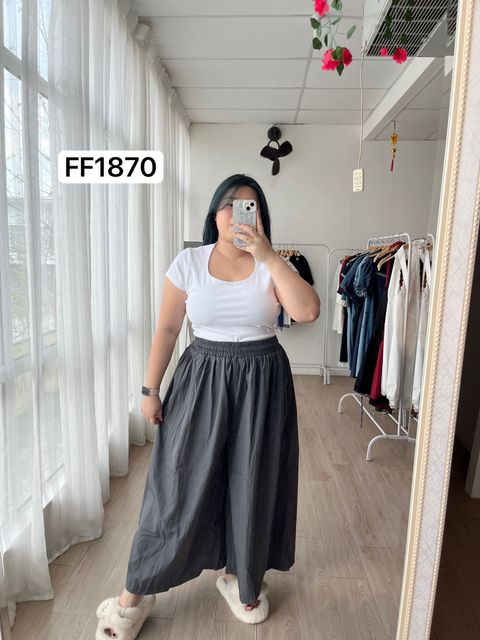 image_9489ACED-179F-46EE-8B60-177DBFC33052_1774242215