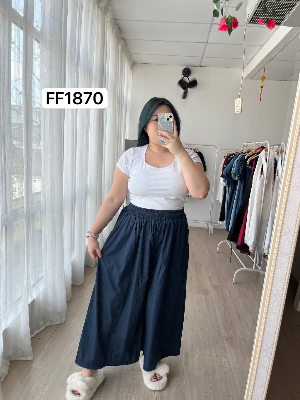 image_539B1DB2-550D-475C-904A-68C566BCB5F8_1774242215