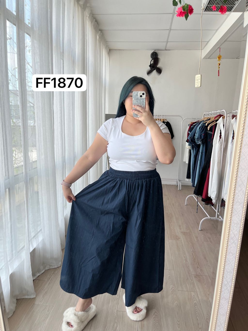 image_39E386F4-214F-43FF-9ABF-25288CD75B26_1774242215