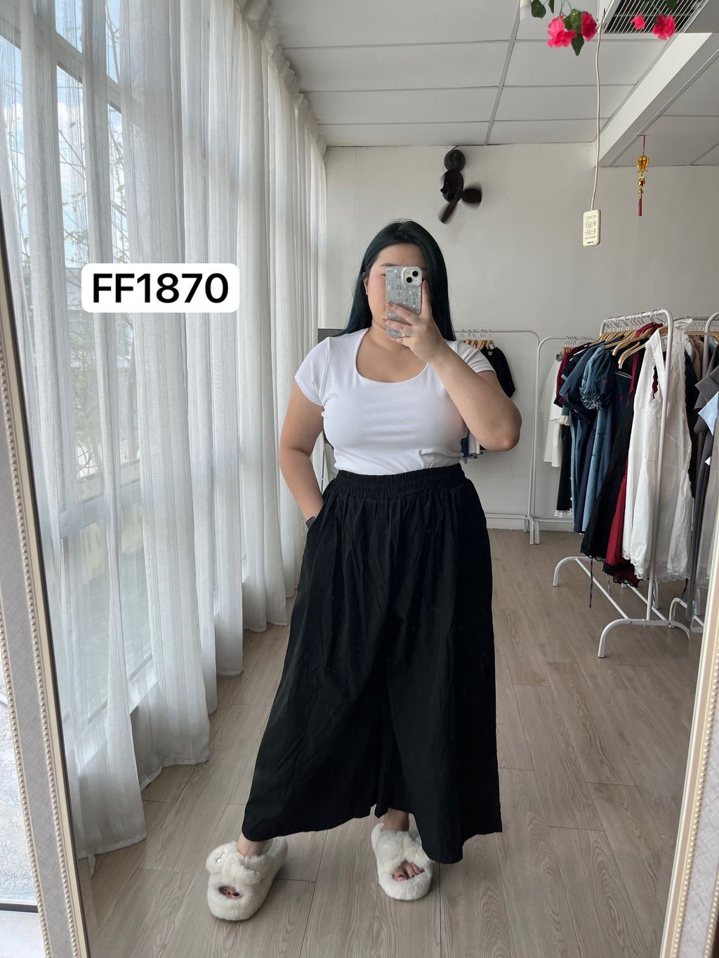 image_20E80F94-EEE6-4C82-912F-BE74C71CFAAE_1774242215