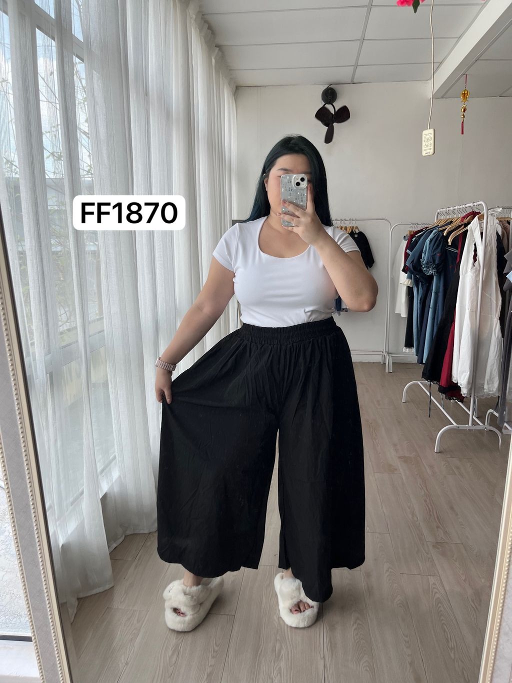 image_B5124BCE-CCA4-406E-86D4-50D252DAEA65_1774242215