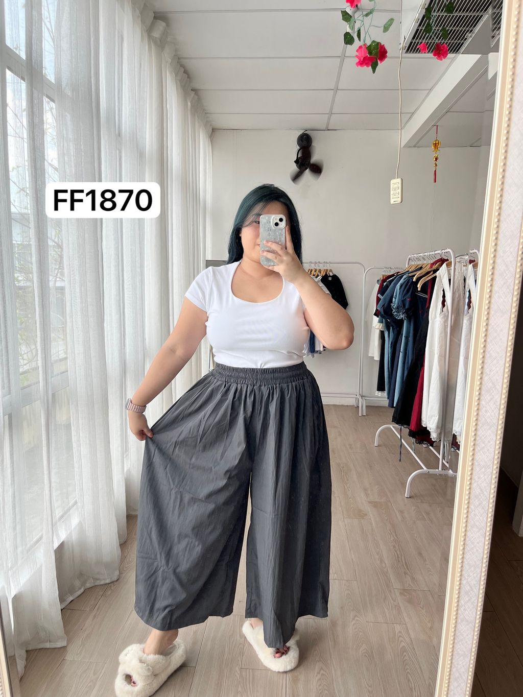 image_870751F8-DC54-4E15-88EB-DDF6B3CC5A69_1774242215